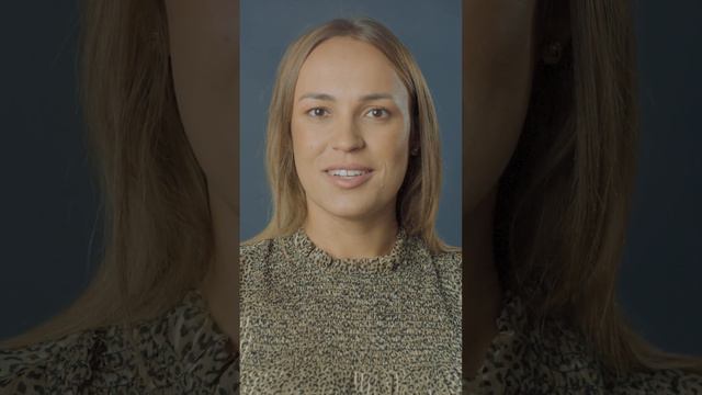 Чем заняться с подругой? смотреть онлайн