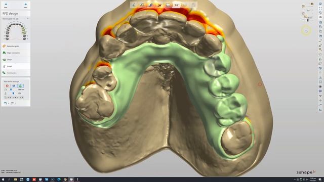 Recording #51 смотреть онлайн