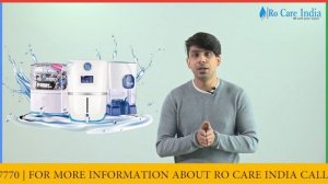 All Brand Water Purifier Service Ahmedabad | Contact Us: 926 888 7770