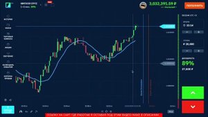 ЗАРАБОТОК В ИНТЕРНЕТЕ БЕЗ ВЛОЖЕНИЙ – РЕАЛЬНО! СКОЛЬКО МОЖНО ЗАРАБОТАТЬ?