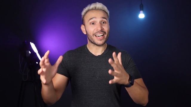 MacBook Air M2 vs. MacBook Pro M1: Cuál te conviene comprar смотреть онлайн