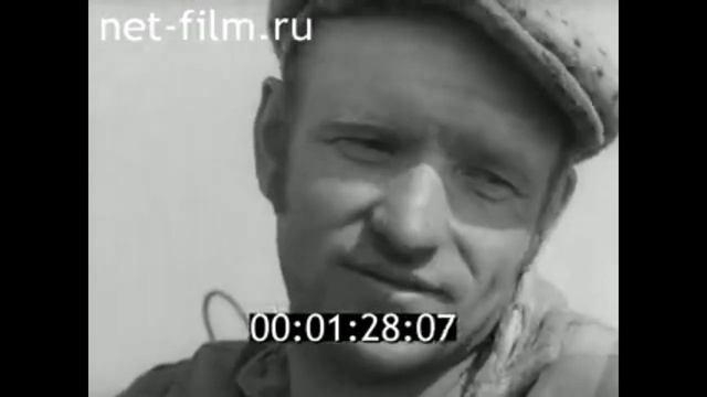 1972г. Владимирский совхоз- техникум. село Александрово Суздальский район