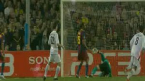 [fr-foot.com] Barcelona 3-1 Shakhtar Donetsk 06-04-2011