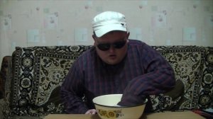 Своими руками - СЛЕПОК ИЗ ВОСКА