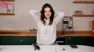 Buharlı düzleştiricinin klasik düzleştiricilerden farkı ne? (BaByliss ST595E Steam Lustre Styler)