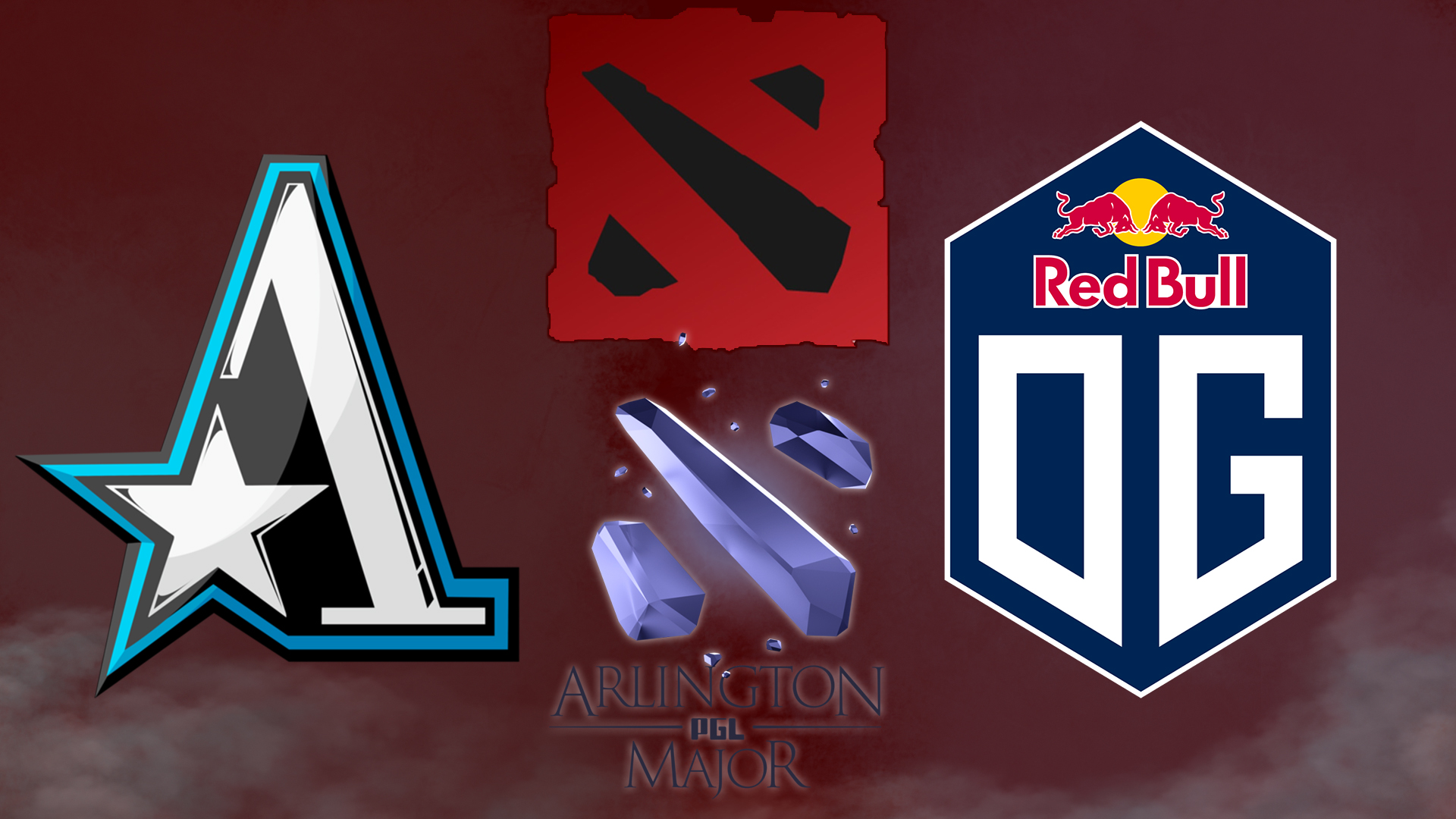 Aster dota. Team Aster. Team Aster Team. PGL Arlington Major 2022. Тим Астер дота 2.