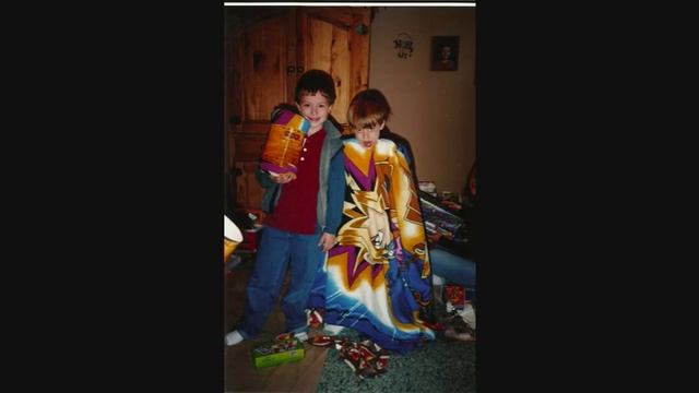 Copy of VTS 01 1 mp3 смотреть онлайн