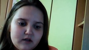 Как праздновать день рождения ребёнку 10-14 лет?/Для родителей