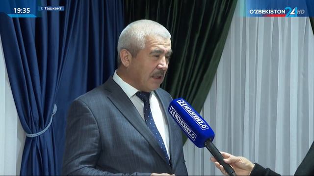 Начиная с урожая 2024 года будет внедрена новая система кредитования фермеров и кластеров
