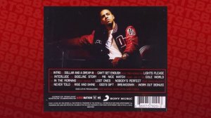 BITE BYA J.COLE UMUKINNYI WA PATRIOTS BBC!! IBYAMUTANZWEHO|| INYUNGU KURI WE NATWE|| NTUCIKWE