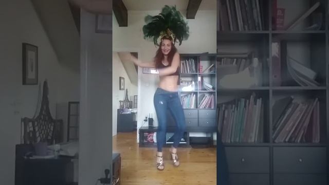 Samba Brazil ????? смотреть онлайн