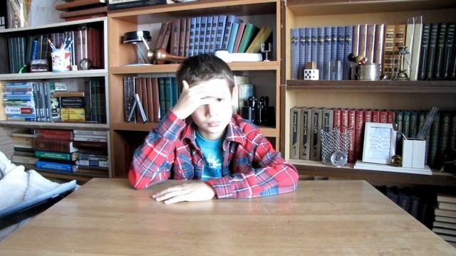 если отключили интернет, отключили, установили пароль, отключили интернет, компьютер и ребенок,
