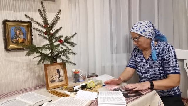 Как пользоваться священным мелом, маком, свечами, солью. Быстрое снятие боли в почках. смотреть онлайн