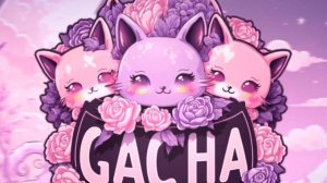 || Как скачать гача Art? ||