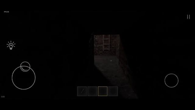 speedrun joker show 0:53 смотреть онлайн