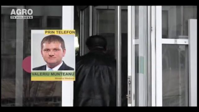 Adaptarea la schimbările climatice смотреть онлайн