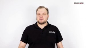 Металлический или пластиковый водосток_ Какой выбрать_ _ Водосточные системы Grand Line