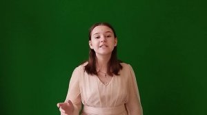 Владимир Поденков. "Не прячьте доброты своей..."