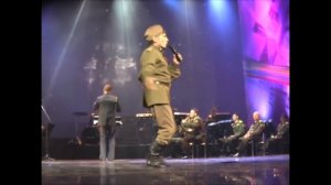 "Офицерский вальс"