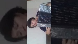 Фатима Курманова.  Хъунумэ Хъухэнумэ