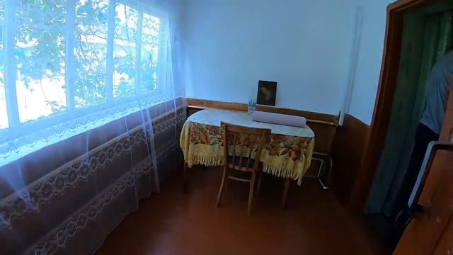 Отдыхаем на море. Выбираем Маме дом. смотреть онлайн