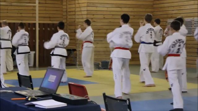 Клуб "Победитель" смотреть онлайн