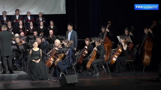 ДЕНЬ РЕСПУБЛИКИ 27 11 2023 ВЕЧЕРНИЙ ВЫПУСК смотреть онлайн