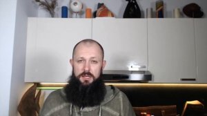 БЕРЕЗОВЫЙ ГРИБ ЧАГА: как собирать, как измельчить, лечебные свойства, срок хранения