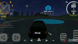 Купил себе новую тачку?в Car Simulator 2|Симулятор Автомобиля 2|Car Simulator 2|
