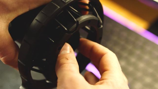 ? ТОПОВЫЙ Динамический USB МИКРОФОН для СТРИМОВ и ПОДКАСТОВ ? Fifine K658 смотреть онлайн