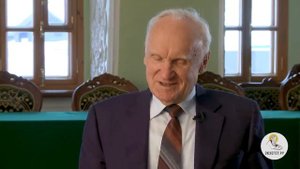 А.И.Осипов.Гнев человека не творит правды божией.
