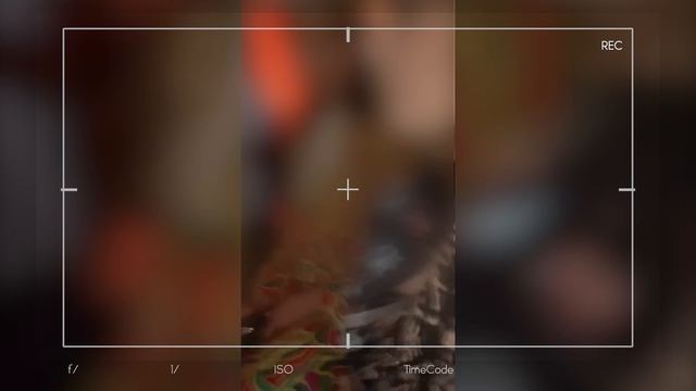 МАССАЖХОНА НИҚОБИ ОСТИДАГИ ФОХИШАХОНА, АЁЛ АВВАЛ ҲАМ ШУ ҲУҚУҚБУЗАРЛИКНИ СОДИР ҚИЛГАН прем. 19.00