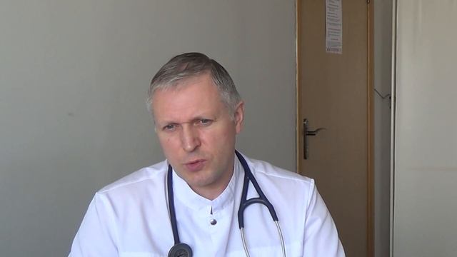 Активное долголетие   как прожить дольше