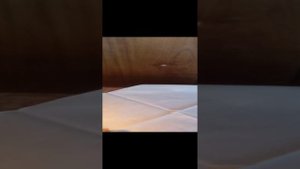 учение( чтоб учится доучится на учебу)