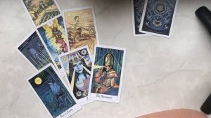 ТАРО/Как меня видят мужчины? Я глазами мужнины? Какая я для мужчин? Какая я женщина?/РАСКЛАД ГАДАНИ