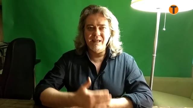 № 48 Рост личности. Какую личность стоит называть развитой