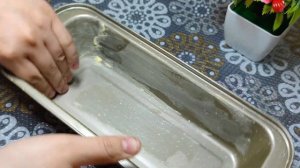 БЕРУ ТВОРОГ И ЛИМОН ! НИКТО НЕ ВЕРИТ ЧТО Я ГОТОВЛЮ ИХ ТАК ПРОСТО ! ВКУСНЯТИНА ЗА КОПЕЙКИ !