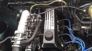 Opel C24NE поломки и проблемы двигателя | Слабые стороны Опель мотора