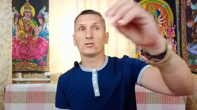 Предсказание - Кровавое солнце на западе, 2022-2025! смотреть онлайн