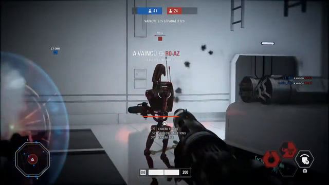 Anthem, Fifa 19, Battlefield V, Unravel two... - Resumé de la conférence EA à l'E3 смотреть онлайн