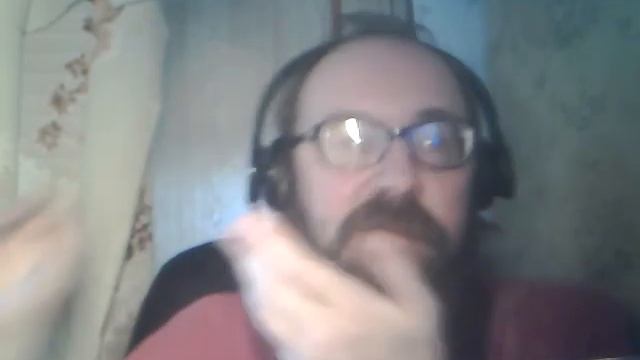 о разработке программ и прикладной математике смотреть онлайн