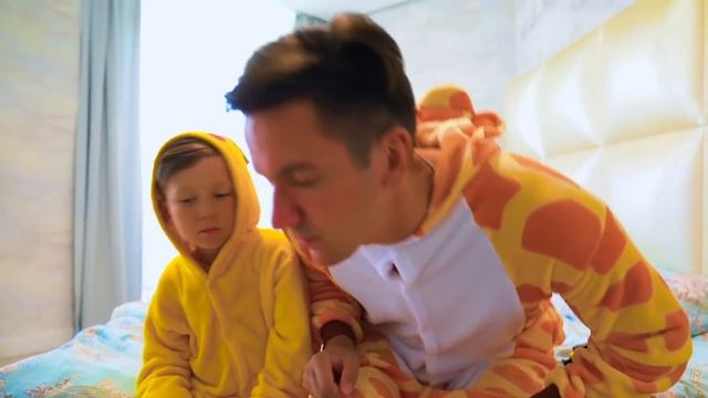 Сеня и Веселые истории про Трактор смотреть онлайн