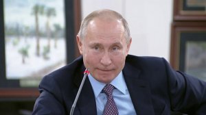 Встреча по вопросам развития российско-белорусских гуманитарных связей