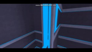 КАК ПОВЫСИТЬ СВОЙ ФАКТОР ДОВЕРИЯ В CS:GO? TRUST FACTOR ВСЕ СПОСОБЫ ПОВЫШЕНИЯ ДО ЗЕЛЕНОГО ФАКТОРА