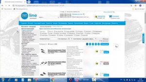Как Защититься от Заглушки GSM Сигнала Сигнализации для Авто? Обзор Датчика Антиджаммера D-JAM2
