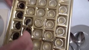 ШОКОЛАД  - рецепт домашнего шоколада из какао. Настоящий, натуральный, полезный, вкусный, домашний.