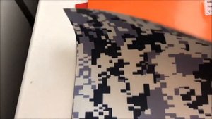 Газодержащие ткани для производства и ремонта лодок ПВХ оптом от рулона