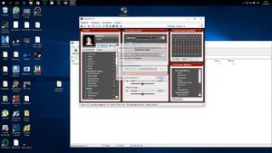 КАК ИЗМЕНИТЬ ГОЛОС В ЛЮБОЙ ПРОГРАММЕ