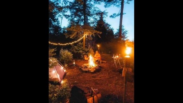 Вместо тысячи слов.Удивительные фотографии. смотреть онлайн