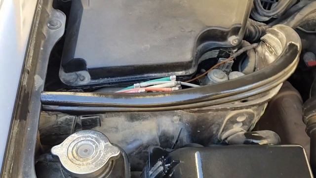 Отличный Способ Чистки Пластика ,, Станет как Новый ,, смотреть онлайн